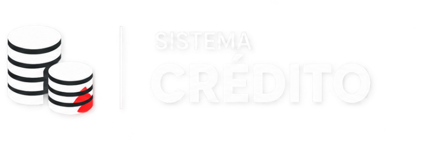Sistema Crédito