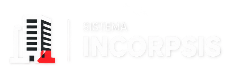 Incorpsis