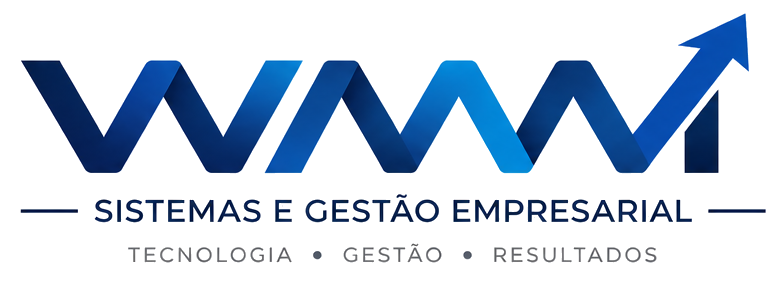 WMM Sistemas e Gestão Empresarial