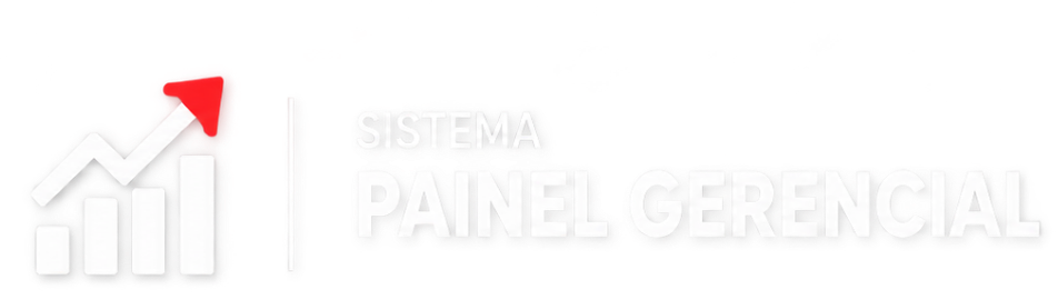 Painel Gerencial
